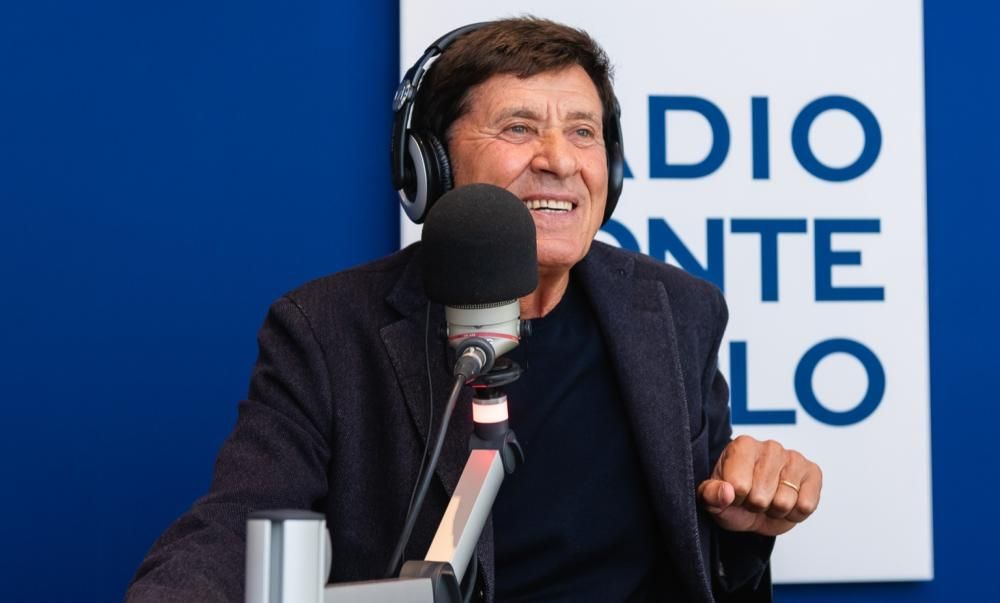 GianniMorandi_RMC-3-1570801648301_1570801705jpg--