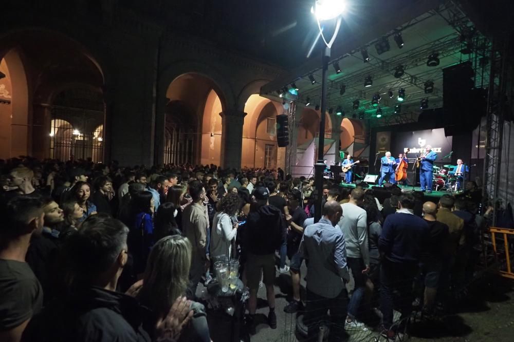 Giardini_Carducci-__10_-1657536098254jpg--