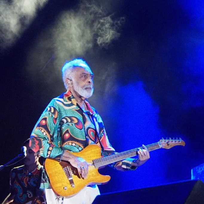 Gilberto_Gil-__7_-1657536052287jpg--