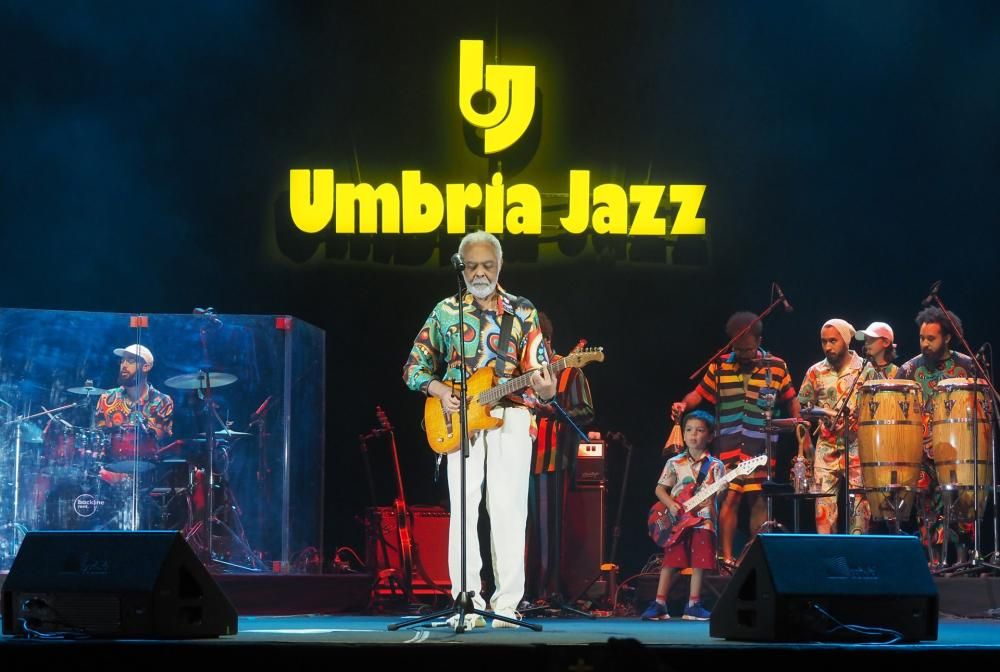 Gilberto_Gil-__8_-1657536058620jpg--