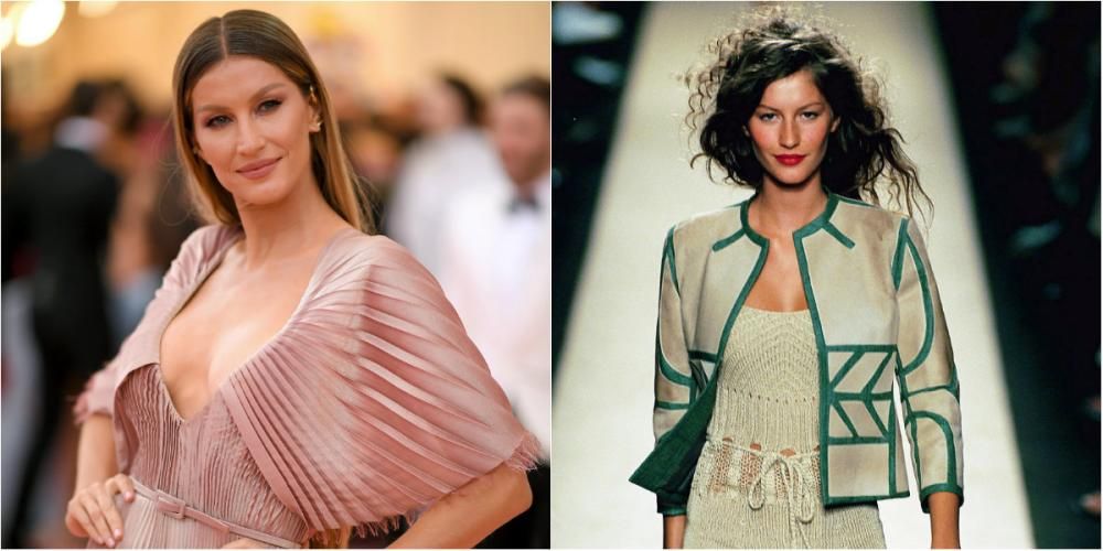Gisele_B_ndchen-1564045660854jpg--gisele_bundchen
