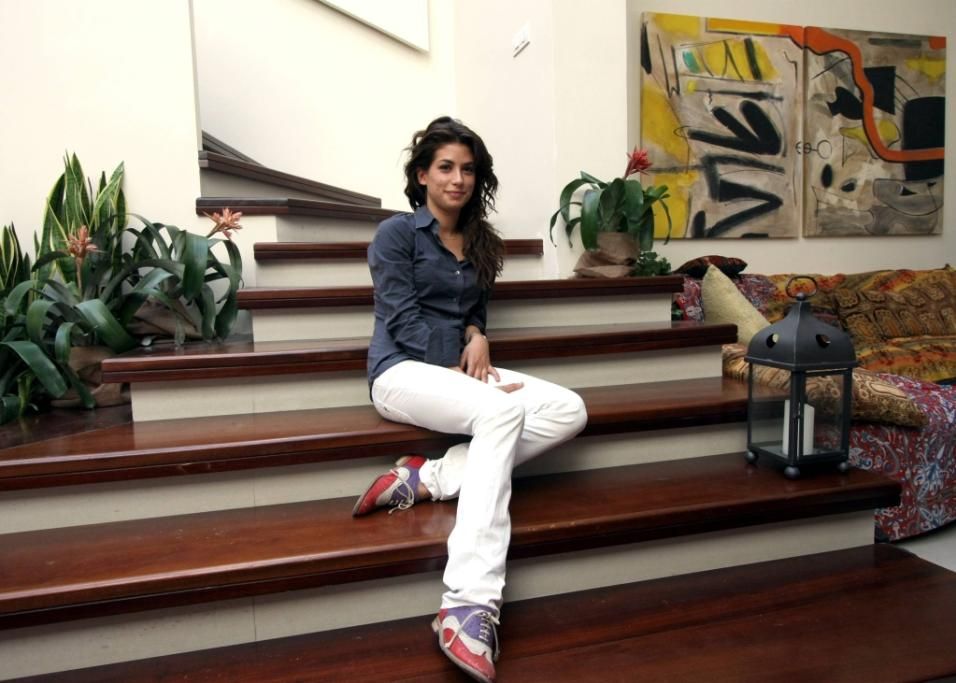 Giulia-Michelini-cado-dalle-nubi-INF-OPHOTOjpg--