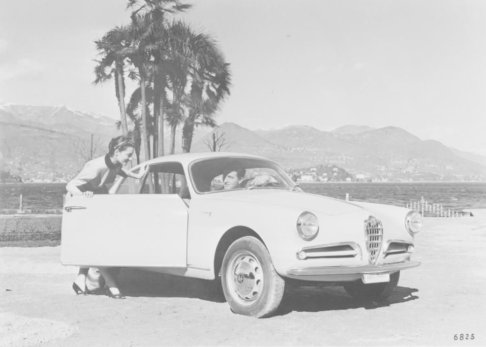 Giulietta-Sprint-1954-03jpg--giulietta_sprint_1954__03