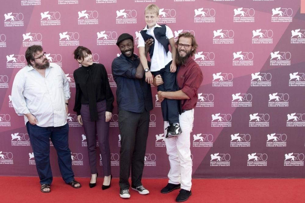 Giuseppe-Battiston-Jean-Christophe-Folly-Anita-Caprioli-Matteo-Marchel-Andrea-Segrejpg--70th_venice_international_film_festival_