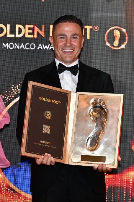 GoldenFootAwards11-1730794492511jpg--