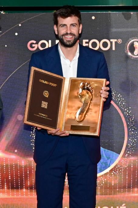 GoldenFootAwards12-1730794924779jpg--