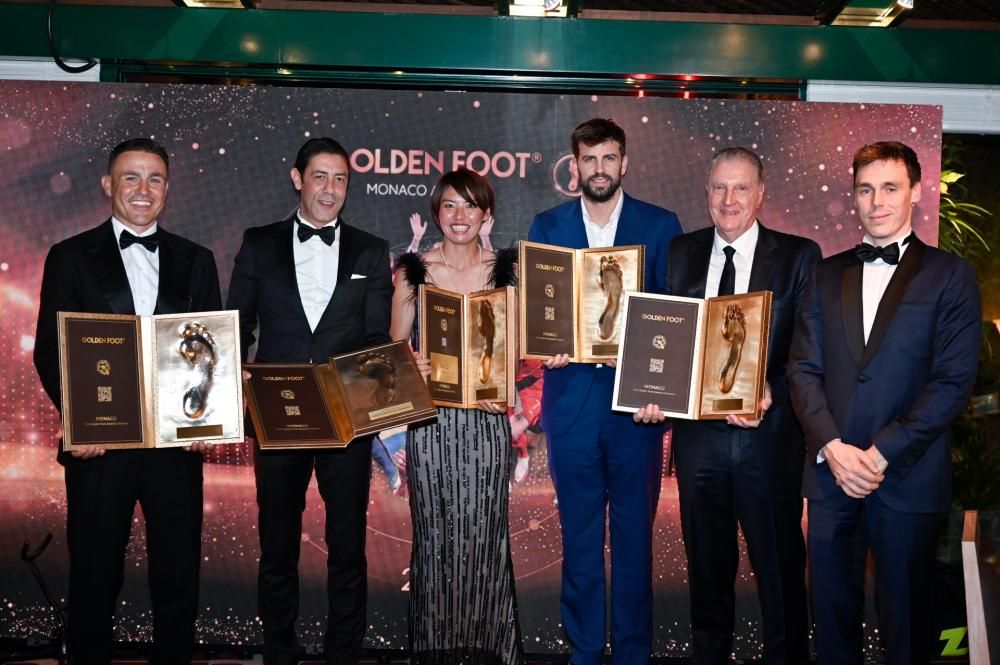 GoldenFootAwards19-1730794473739jpg--