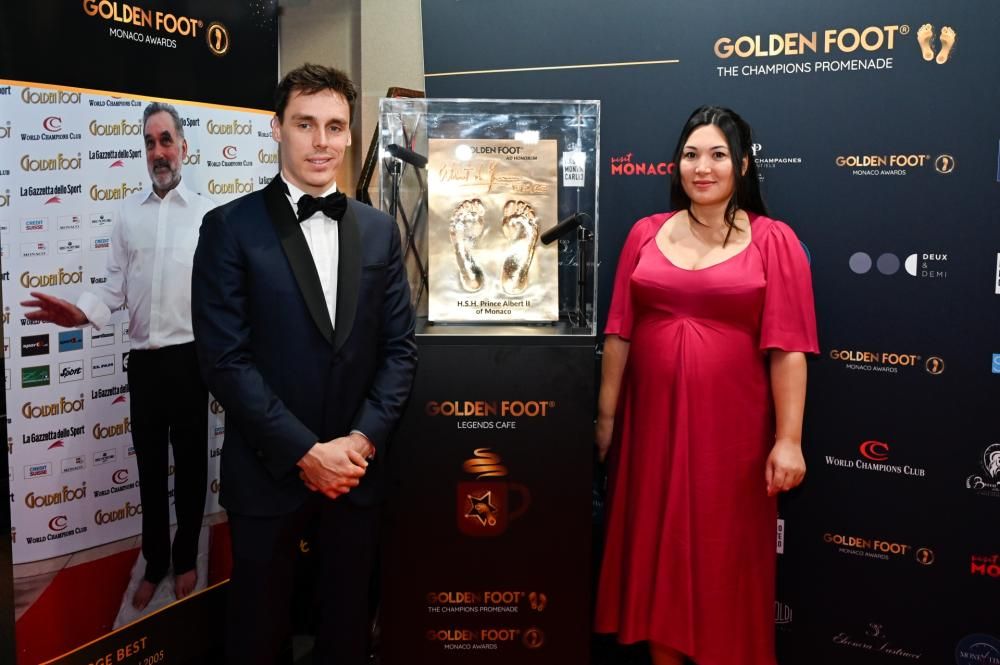 GoldenFootAwards2-1730794481102jpg--