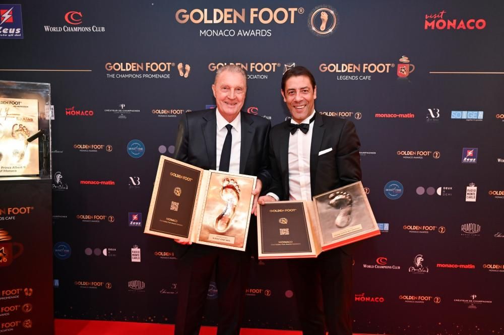 GoldenFootAwards22-1730794933829jpg--