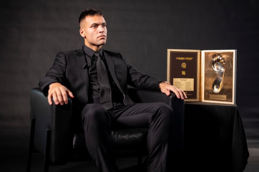 GoldenFootAwards24-1730794935741jpg--