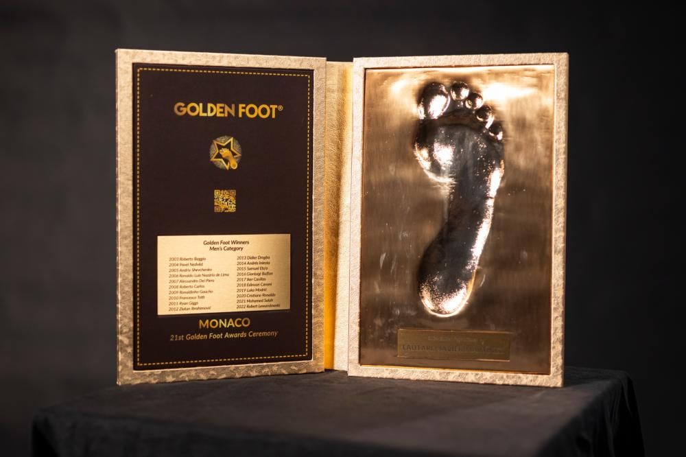 GoldenFootAwards25-1730794937379jpg--