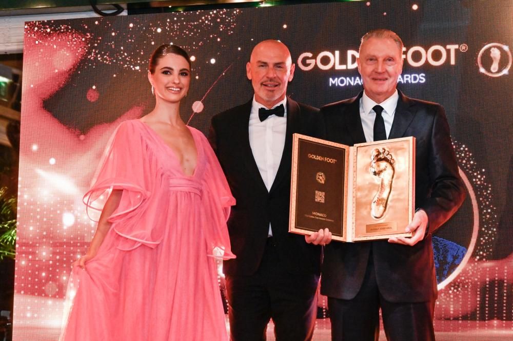 GoldenFootAwards4-1730794925652jpg--