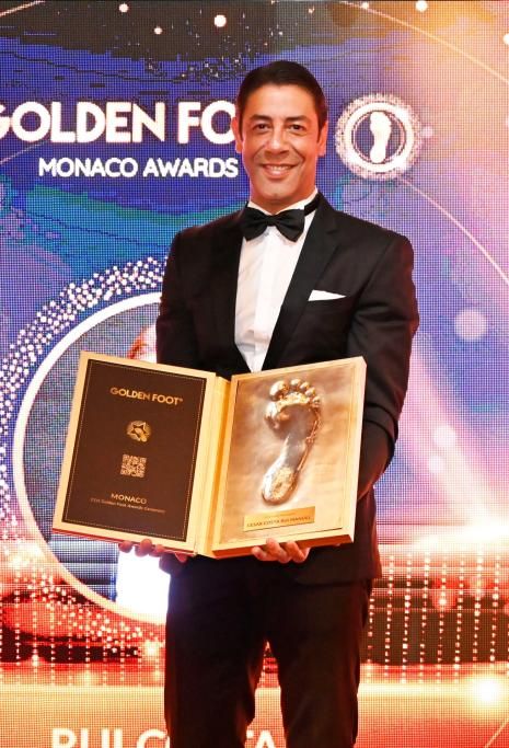 GoldenFootAwards8-1730794491129JPG--