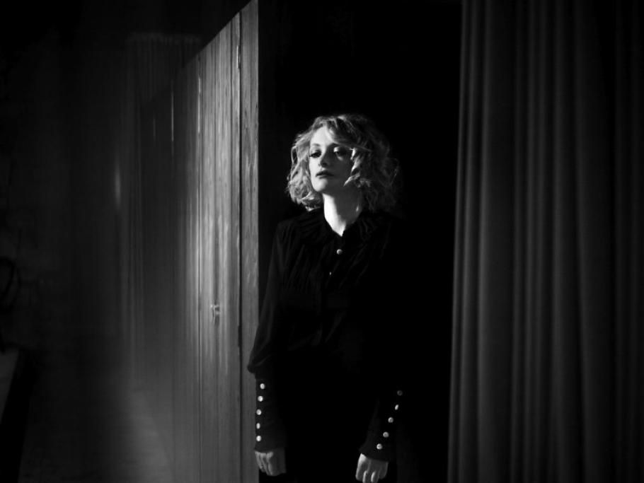 Goldfrapp_Annemarieke-van-Drimmelen-3jpg--goldfrapp