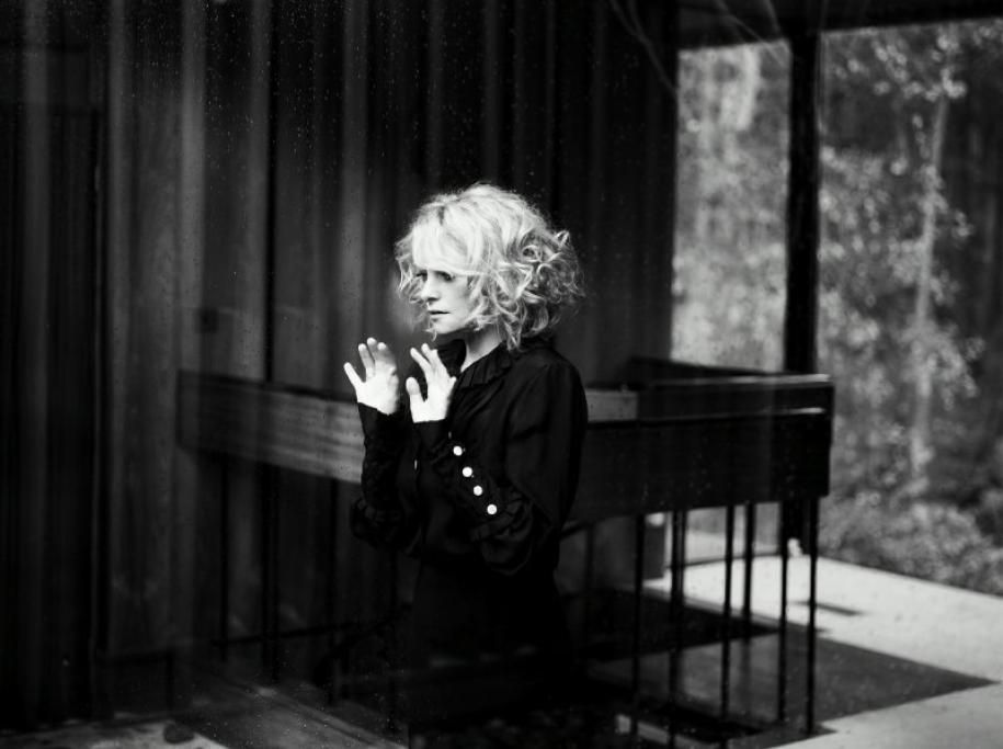 Goldfrapp_Annemarieke-van-Drimmelenjpg--goldfrapp