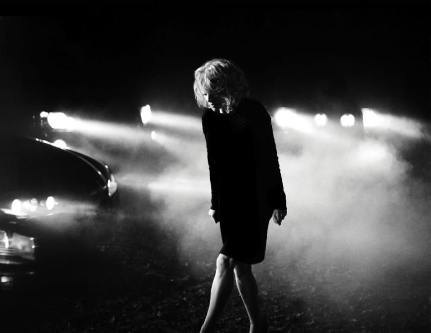 Goldfrapp_AnnemariekevanDrimmelen-SMALLjpg--goldfrapp