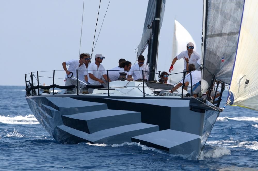 Golfo_di_Mondello_Monaco-Racing-Fleet_ACarloni1jpg--golfo_di_mondello___monaco_racing_fleet__acarloni
