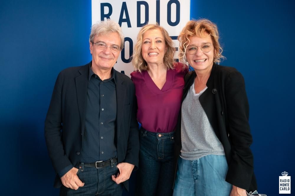 GolinoMartone_RMC_phLA-11-1748007550402jpg--