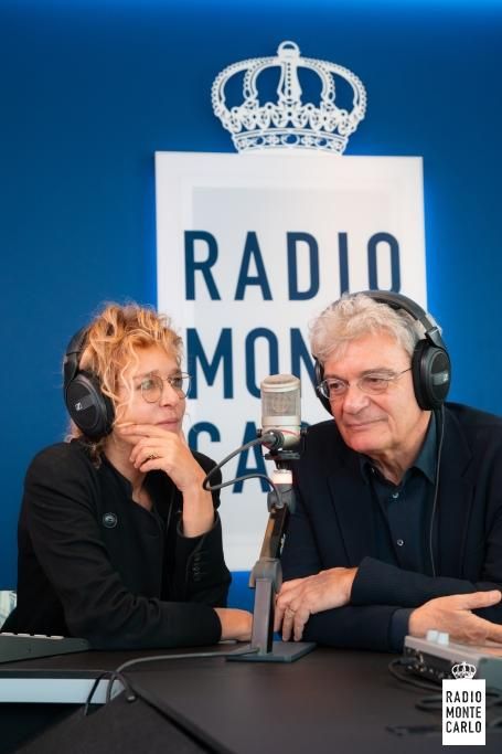 GolinoMartone_RMC_phLA-3-1748007508295jpg--