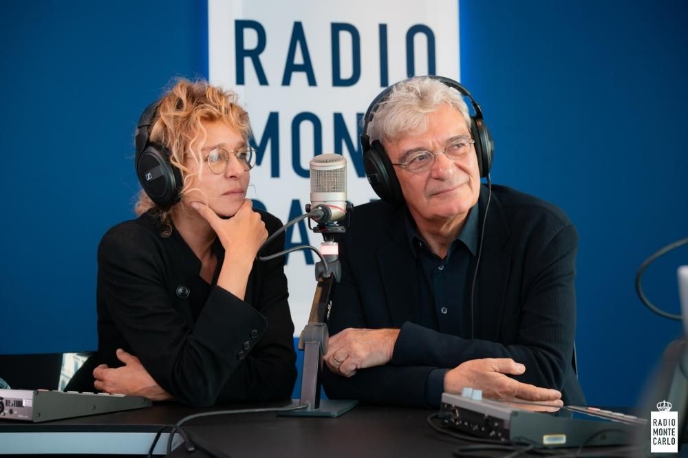 GolinoMartone_RMC_phLA-4-1748007515098jpg--