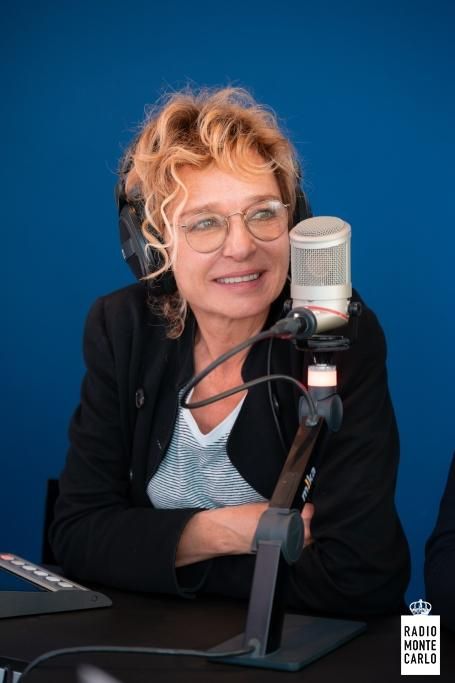 GolinoMartone_RMC_phLA-7-1748007525681jpg--