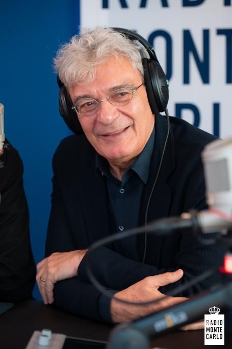 GolinoMartone_RMC_phLA-8-1748007533159jpg--