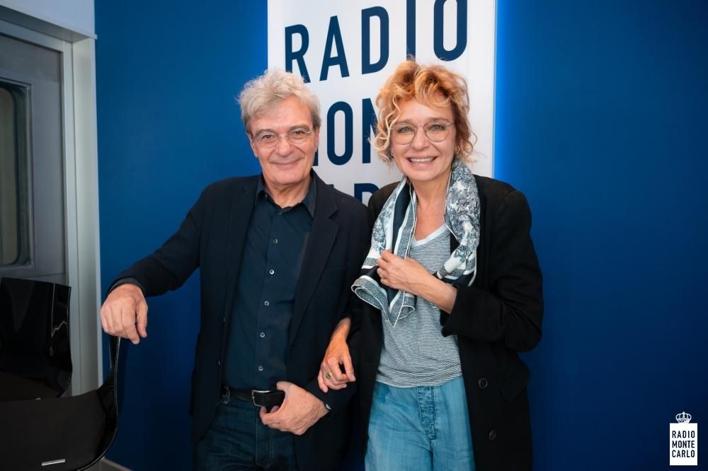 GolinoMartone_RMC_phLA-9-1748007541015jpg--