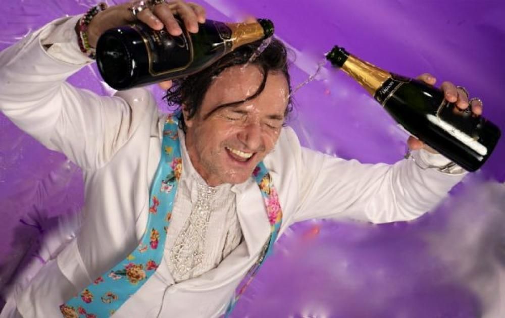 Goran_Champagnejpg--villa_arconati