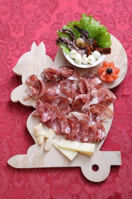 Gourmand_Bandionit_jpg--gourmand_bandion_it