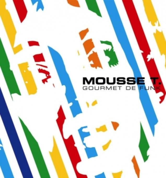Gourmet_CD_Coverjpg--mousse_t