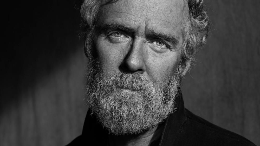 Glen-Hansard--1711551312207jpg--