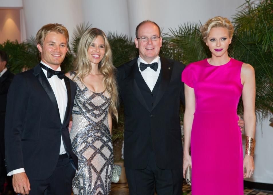 Gp-5-016-1170jpg--gala_grand_prix_de_monaco_2014