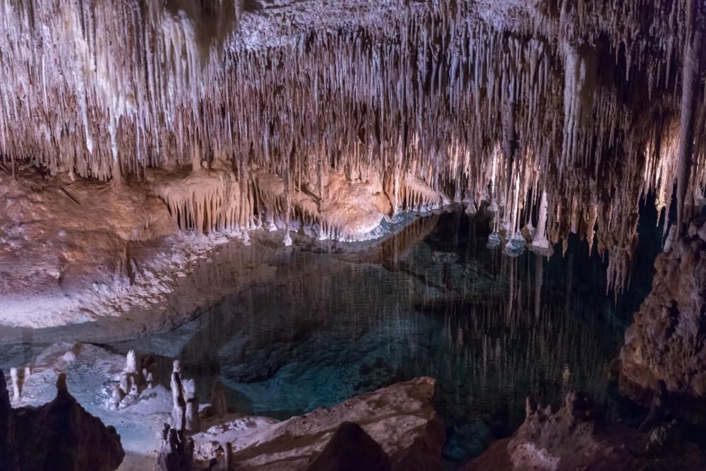 Grotte_Postumia-1713878123787jpg--grotte_di_postumia