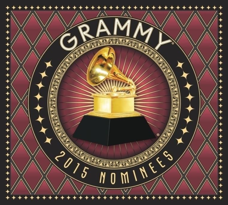 Grammys-2015jpg--grammys_2015