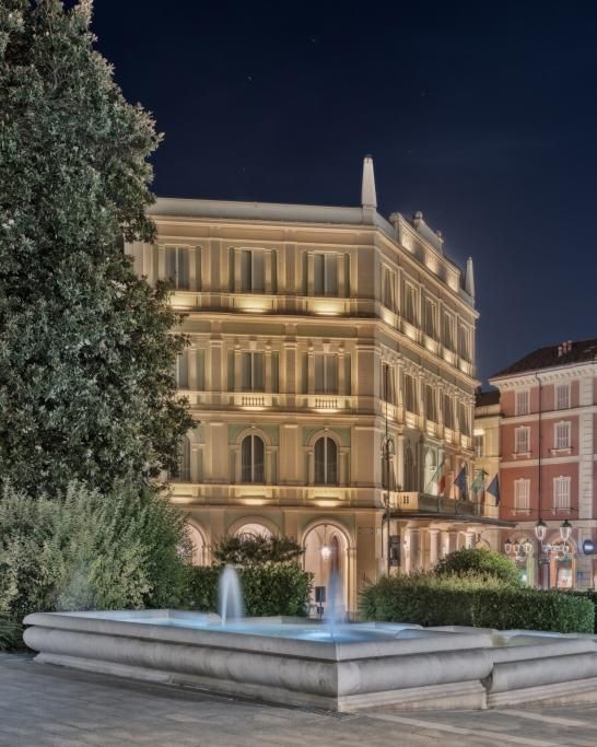 Grand_Hotel_Nuove_Terme_DSC_0781-1597923656143jpg--