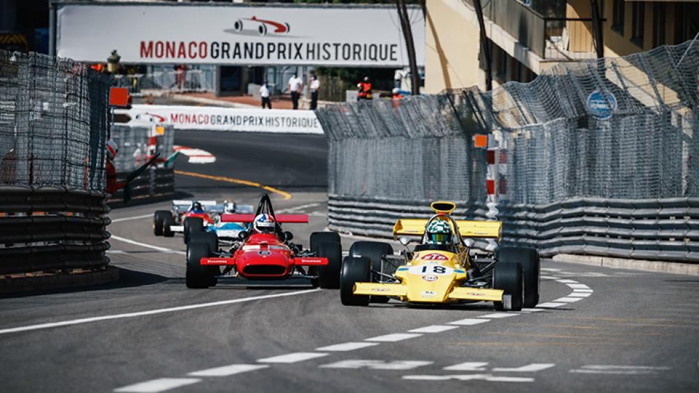Grand_Prix_Historique_de_Monaco_ACM_Caenen-1652422080962jpeg--