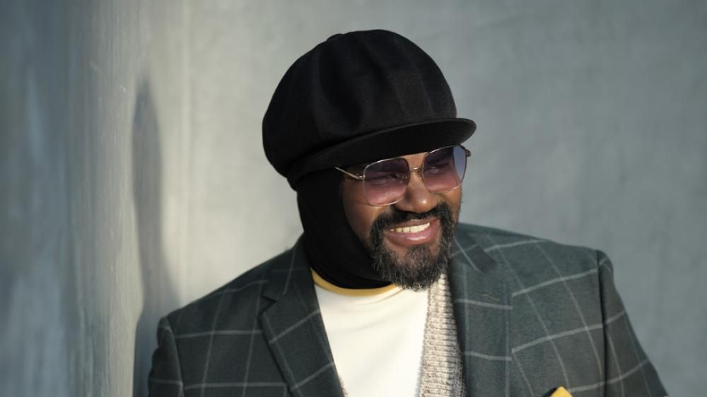Gregory_Porter_Gallery-1764083718002jpg--
