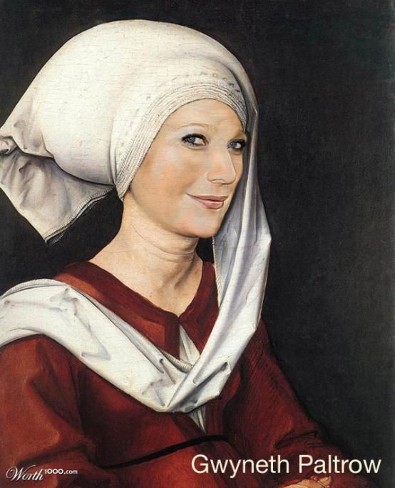 Gwyneth-Paltrowjpg--gwyneth_paltrow
