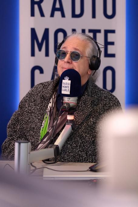 GuidoHarari_RMC_phLucaAdamo_12-1701354964298jpg--