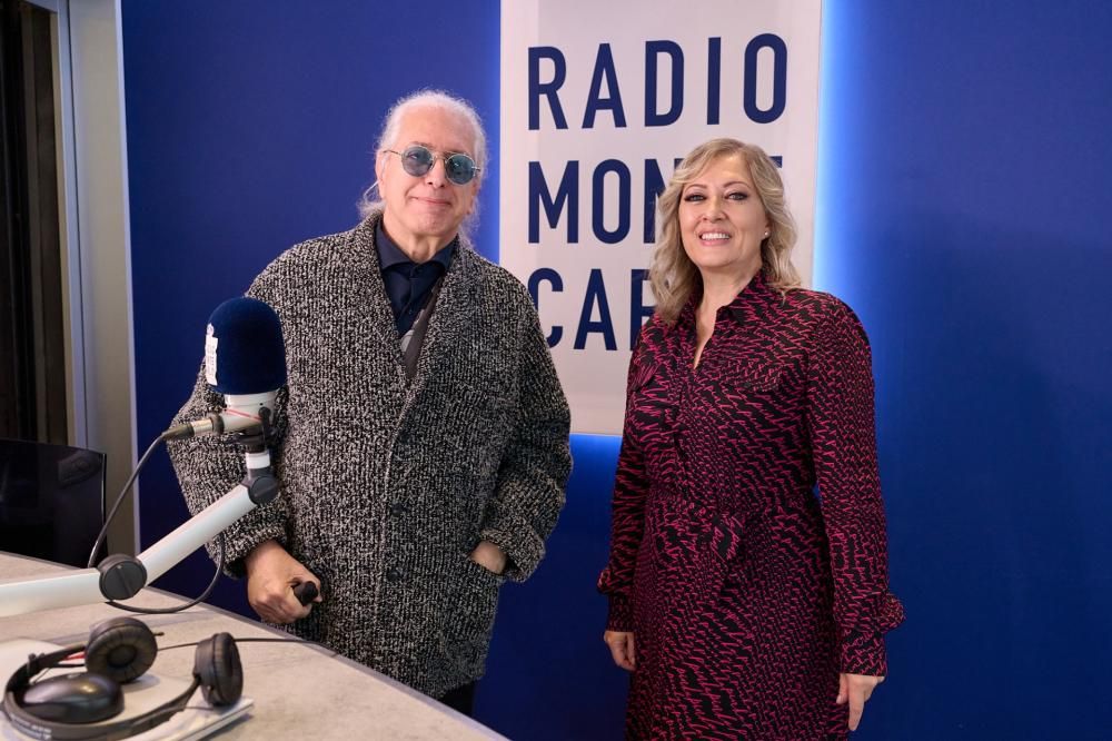 GuidoHarari_RMC_phLucaAdamo_14-1701354969781jpg--
