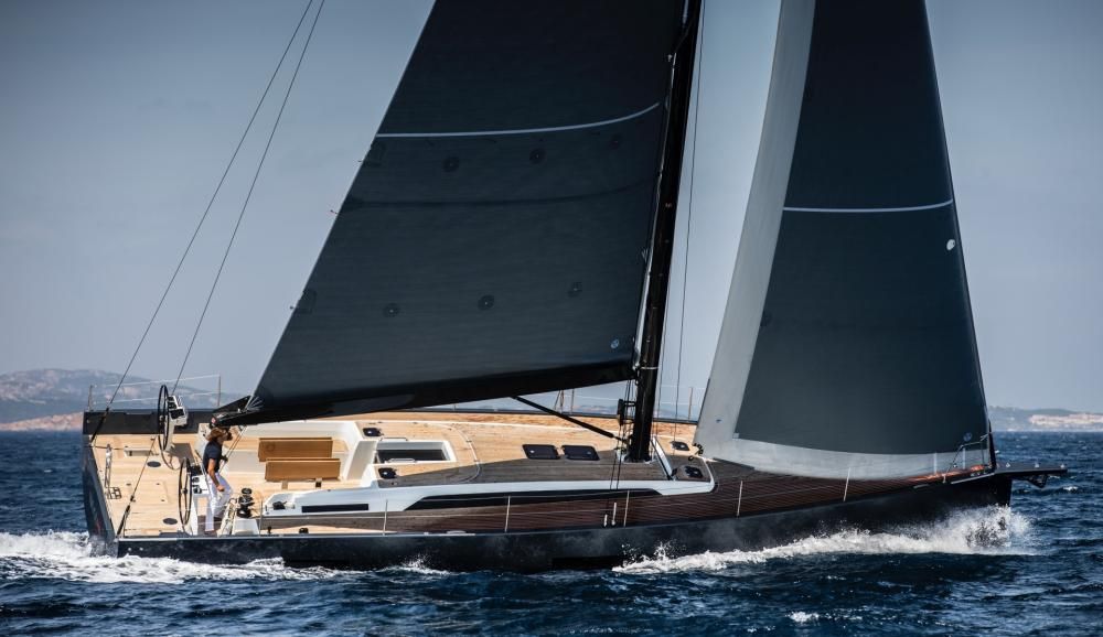 _Guillaume_Plisson_for_Solaris_Yachts_50-1716898426633jpeg--