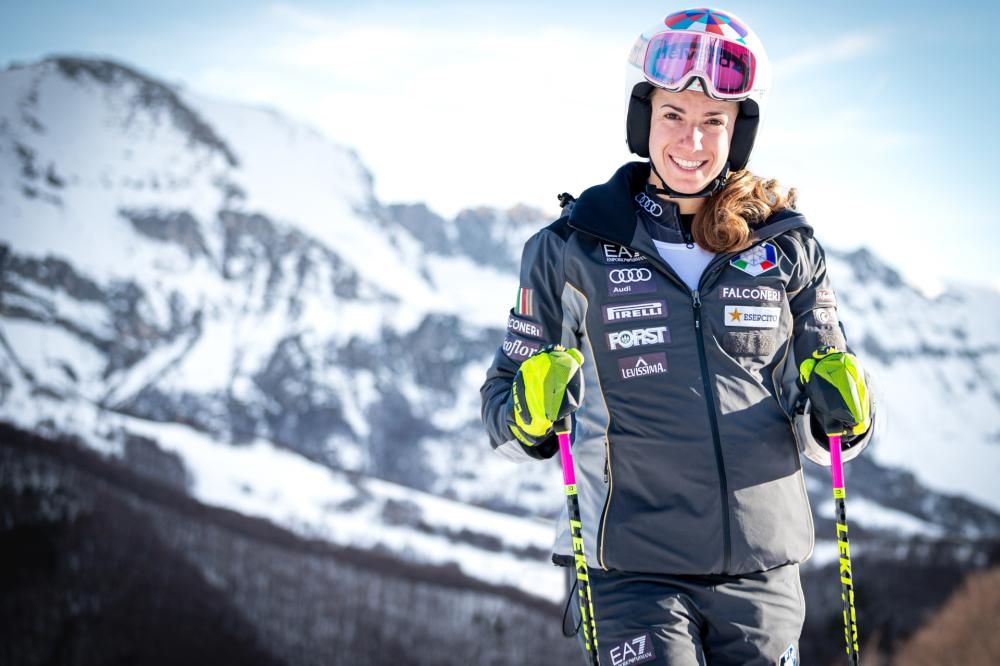 HD_-__Danilo_Ninotto_-_Marta_Bassino_a_Limone_Piemonte_2022__67_-1732708491645jpg--