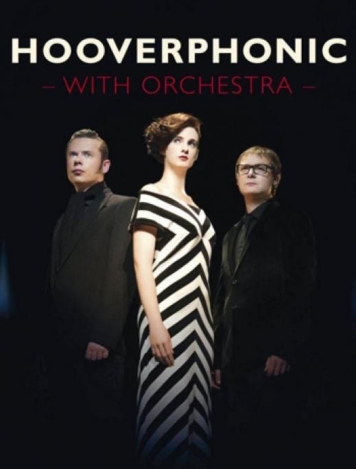 HOOVERPHONICwithorchestJEWELLOWjpg--hooverphonic