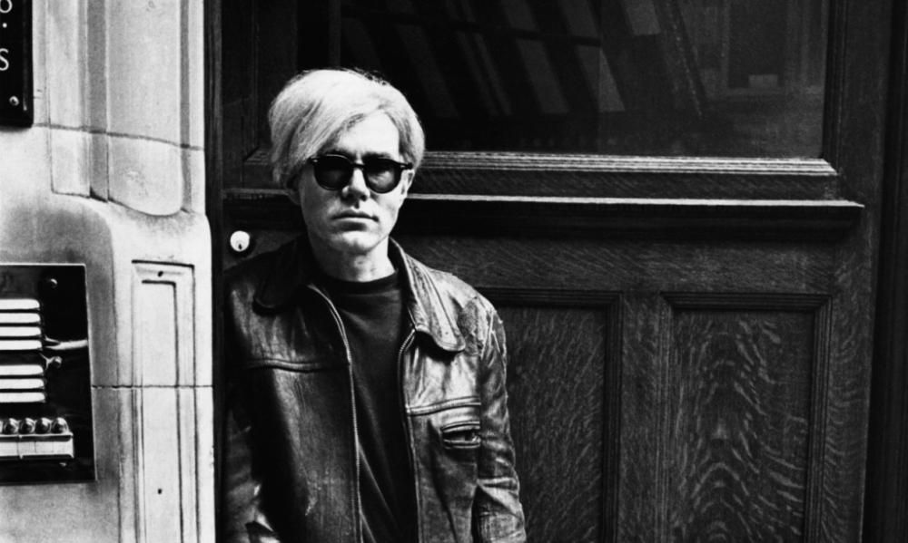 HU052268jpg--portrait_of_andy_warhol