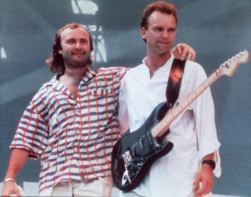 HU053736jpg--phil_collins_and_sting__live_aid_concert