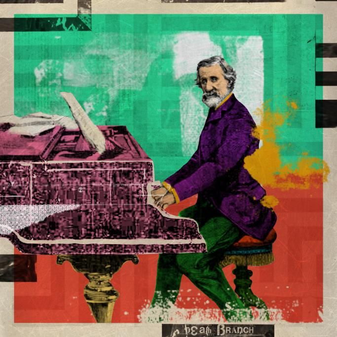 Hai_un_pianoforte_-_immagine_di_Davide_Forleo-1694181682584jpg--
