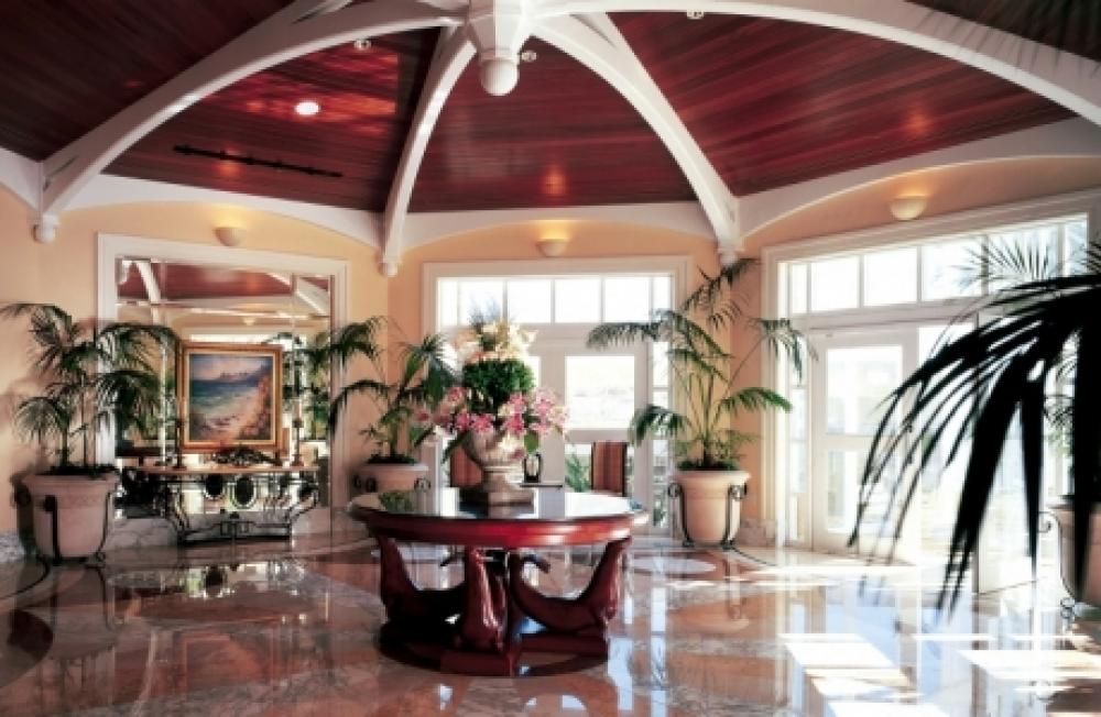 Hall_-_The_Table_Bayjpg--sposa_ideale___sudafrica