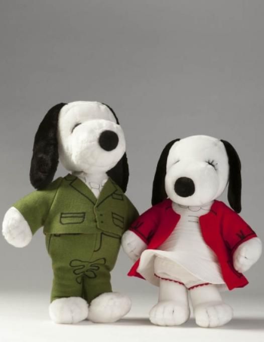 Happiness_is_Enyi_Tatiana_Pena_Scarpetajpg--snoopy