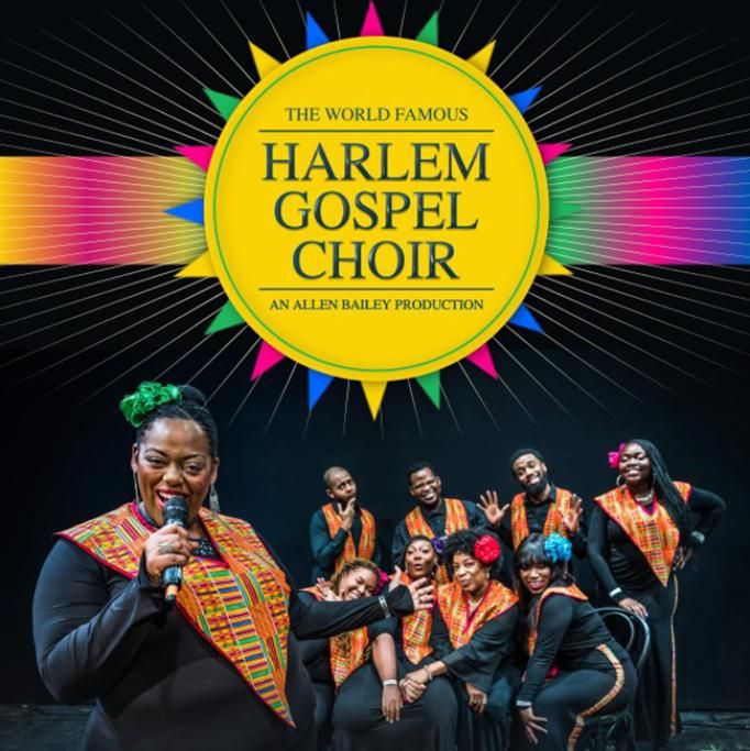 Harlem-Gospel-Choir-2021-1637333881642jpg--
