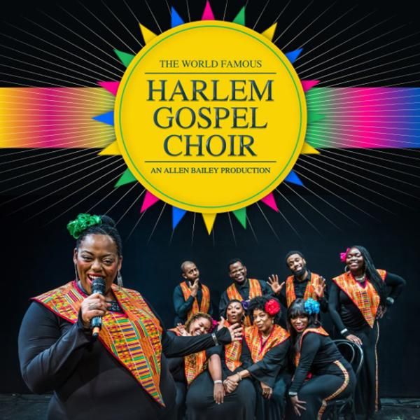 Harlem-Gospel-Choir-2021-1731510817901jpg--